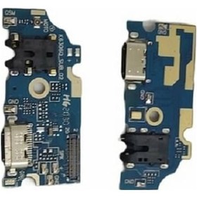 Resim General Discovery Gm20 Pro Şarj Bordu Filmi Flex A++Süper Kalite (504883106) 