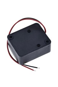 Resim Genel Markalar Motosiklet Buzzer Sesli Alarm 