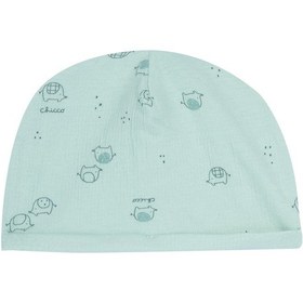 Resim Chicco Şapka 09016817000000 000051 Lıght Green Açık Yeşil 