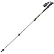 Resim Naturehike St01 Yükseltilmiş Tasarım 61-135cm Outdoor Baston Haki Diğer