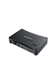 Resim AUDISON AP-F1D Mono Amfi (1000 Watt) 