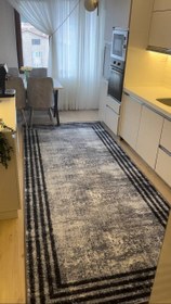 Resim K-2096 - 120x180 - 120x180 