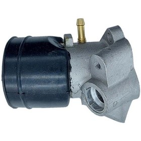 Resim Mondial Rx3 Enduro Manifold (2018-....) 