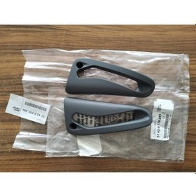 Resim Bmw E36 Cabiro Emniyet Kemer Bakaliti Takımı 