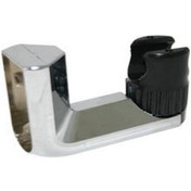 Resim Çıtçıt Duş Mafsalı Krom Diğer 