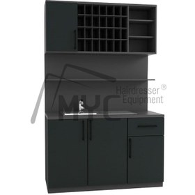 Resim MYC-4519 Laboratuvar 