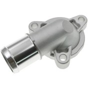 Resim Termostat Üst Kapak Accent Era 1.6 2006- 