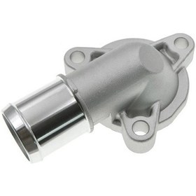 Resim Termostat Üst Kapak Accent Era 1.6 2006- 