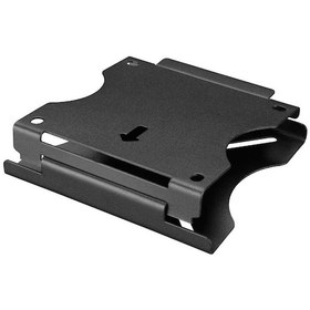 Resim Monitör Askı Aparatı - Everest - Lcd-607 - 10"-27" - Sabit 