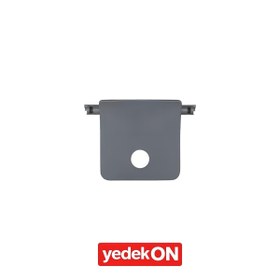 Resim Basamak Kriko Kapağı Actros Mp4 