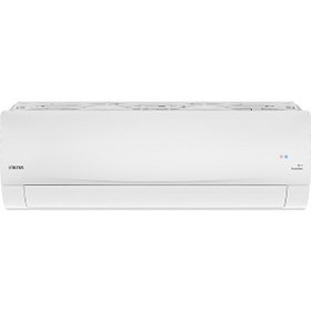 Resim Altus ALK 1270 12000 Btu A Inverter Duvar Tipi Klima 