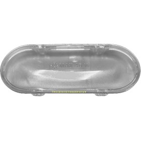 Resim VESTEL Assos Aspiratör Lamba Camı Kapağı V43003259 