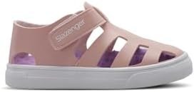 Resim Slazenger KRYSTAL Kız Çocuk Sneaker Ayakkabı Pudra 