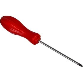 Resim Ekonomik Yıldız Uçlu Tornavida 4x100 MM 