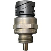 Resim Geri Vites Müşürü DAF 0501 331 660 