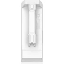 Resim Uravas Store Tp-Link CPE210 2.4ghz 300MBPS 9dbi 500M Ptp/ptmp Diş Ortam Access Point 