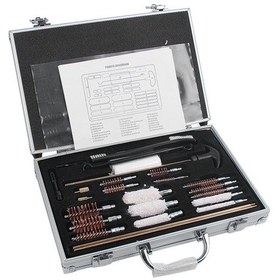 Resim 24 Adet Evrensel Temizleme Kiti Temizleme Seti 