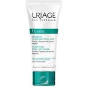 Resim Uriage Hyseac Arındırıcı Peeling Maske 50ml 