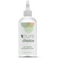 Resim Pure Choice Leke Karşıtı Tonik 200 ml 