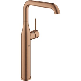 Resim Essence New Tek kumandalı lavabo bataryası XL-Boyut-Grohe 