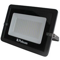 Resim Pelsan Lecto 100W 5000K IP65 Led Projektör 
