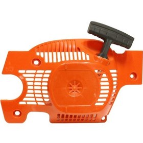 Resim Veta 162474 Starter Kapak Komple - Husqvarna 137. 142 