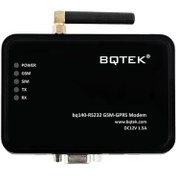 Resim Bq140 Rs232 Gsm-gprs Modem PBX-BQ140 