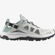 Resim Salomon Techamphibian 5 Kadın Outdoor Ayakkabı (L47117100) 