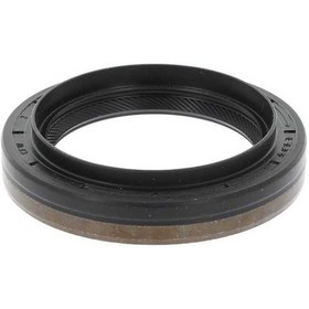 Resim Esse Otomotiv - E46-e81-e82-e87-e88-e90-e91-e92-e93-f20 Diferansiyel Keçesi Ön 02-19 Cor82025573 33127621206 