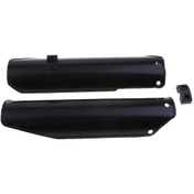 Resim Dinosaurs Çatal Bekçi Çamurluk Koruyucu 90cc 110cc 125cc 140cc Iz Kir Bisikletleri 