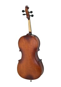 Resim Valler CL410 4/4 Çello 