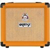 Resim Orange Crush 12 Kombo Elektro Gitar Amfi 
