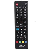 Resim LG LG Lcd-Led-Plazma Tv Kumandası 