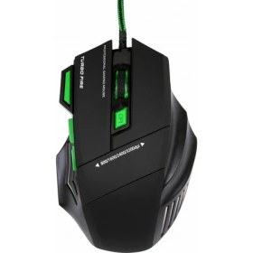 Resim Concord A-9s Gaming Mouse 