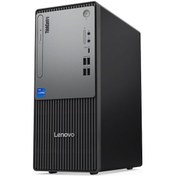 Resim Lenovo ThinkCentre Neo 50T Gen 5 12UB000BTR-Y01 i5-13400 8 GB 512 GB SSD Free Dos Masaüstü Bilgisayar 