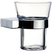 Resim Artema A44426 Diagon Diş Fırçalığı 