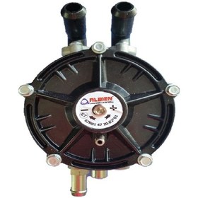 Resim Atiker Uyumlu 140Kw Sgi Regülatör (Yeni Üretim) 549084781 