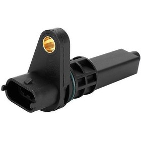 Resim Araba Aksesuarları Hız Sensörü Değişimi 9114603 Opel Corsa / Astra / Vauxh / Astra İçin Uygundur 