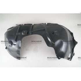 Resim Çamurluk Davlumbazı Leon 13-20 Önün Arkası Sağ 5f0809958f 