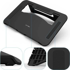 Resim Xp-Pen 15.6 Inçe Kadar Tabletler Için Grafik Ekran Tablet Standı (Artist 15.6 And Artist 15.6 Pro) 