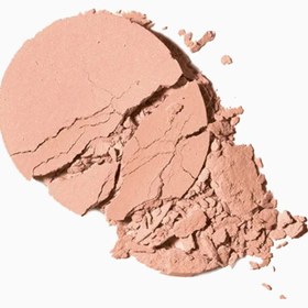 Resim Ethereal Flush Pudra Allık 01 Apricot Milk - 01 Apricot Milk 