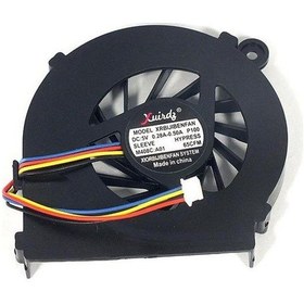 Resim Hp 250 G1 Notebook Cpu Fan 