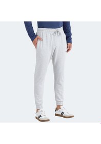 Resim Slazenger MANAS Erkek Eşofman Altı Gri 