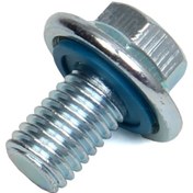 Resim Opel İnsignia Uyumlu 1.6 Dizel Karter Tapası Gm 