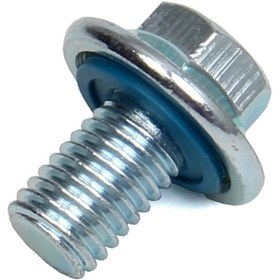 Resim Opel İnsignia Uyumlu 1.6 Dizel Karter Tapası Gm 