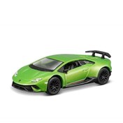 Resim Angel Of Life MAY 15700 1 64 Speed Icons Koleksiyon Araçlar Asorti 