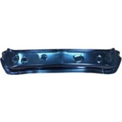 Resim 791002325r-renault Symbol/logan Arka Panel Dış 12- -ren09cl042 