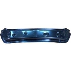 Resim 791002325r-renault Symbol/logan Arka Panel Dış 12- -ren09cl042 
