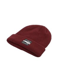 Resim Porsche Design 911 Unisex Bordo Bere Bordo 