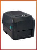 Resim OEM Gainscha GS-2406T Barkod Yazıcı 